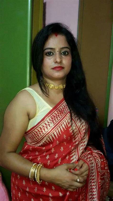 bhabhi hot in saree|38 Bhabhi and Sarees ideas 